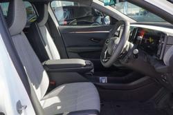 2025 Renault Scenic E-Tech Techno EV60