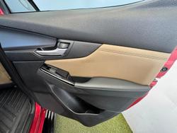 2023 Mazda BT-50 SP