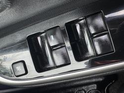2020 Mitsubishi Triton GSR