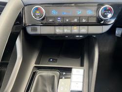 2026 Hyundai i30 Hybrid