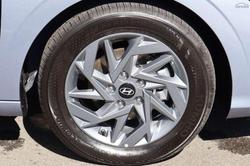 2026 Hyundai i30 Hybrid