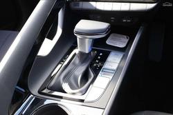 2026 Hyundai i30 Hybrid