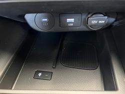 2026 Hyundai i30 Hybrid