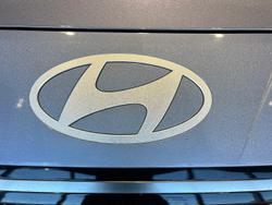 2026 Hyundai i30 Hybrid
