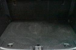 2016 Holden Trax Active