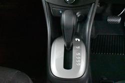 2016 Holden Trax Active