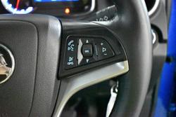 2016 Holden Trax Active