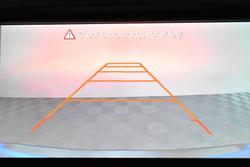 2016 Holden Trax Active