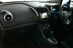 2016 Holden Trax Active