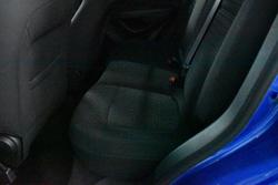 2016 Holden Trax Active