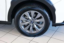 2025 Subaru Outback AWD