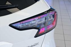 2025 Subaru Outback AWD