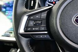 2025 Subaru Outback AWD
