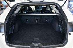 2025 Subaru Outback AWD