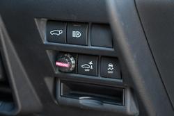 2022 Toyota Landcruiser Sahara FJA300R 4X4 Dual Range Crystal Pearl
