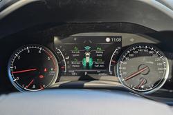 2022 Toyota Landcruiser Sahara FJA300R 4X4 Dual Range Crystal Pearl
