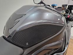 2022 BMW Motorrad S 1000 RR Black