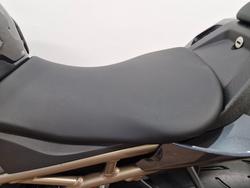 2022 BMW Motorrad S 1000 RR Black