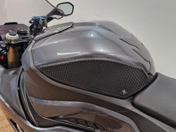 2022 BMW Motorrad S 1000 RR Black