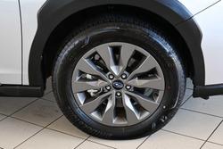 2025 Subaru Outback AWD