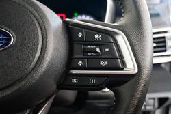 2025 Subaru Outback AWD
