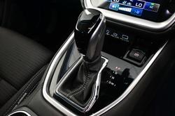 2025 Subaru Outback AWD