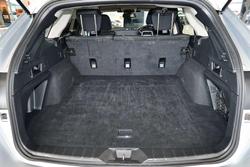 2025 Subaru Outback AWD