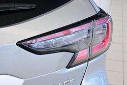 2025 Subaru Outback AWD