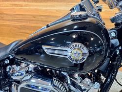 2024 HARLEY-DAVIDSON FLFBS FAT BOY S (114)