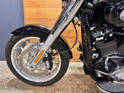 2024 HARLEY-DAVIDSON FLFBS FAT BOY S (114)