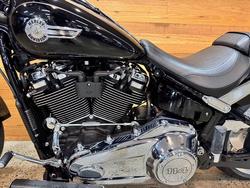 2024 HARLEY-DAVIDSON FLFBS FAT BOY S (114)