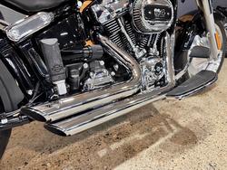 2024 HARLEY-DAVIDSON FLFBS FAT BOY S (114)
