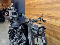 2024 HARLEY-DAVIDSON FLFBS FAT BOY S (114)