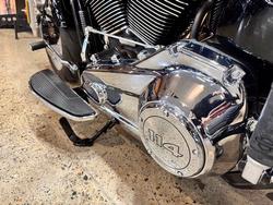 2024 HARLEY-DAVIDSON FLFBS FAT BOY S (114)