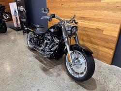 2024 HARLEY-DAVIDSON FLFBS FAT BOY S (114)