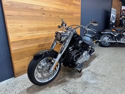 2024 HARLEY-DAVIDSON FLFBS FAT BOY S (114)