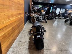 2024 HARLEY-DAVIDSON FLFBS FAT BOY S (114)
