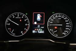 2025 Subaru Outback AWD