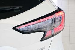 2025 Subaru Outback AWD