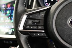 2025 Subaru Outback AWD