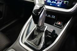 2025 Subaru Outback AWD