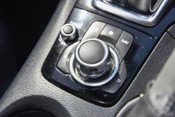 2017 Mazda 3 Maxx