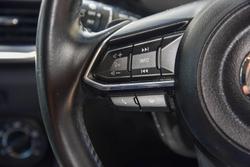 2017 Mazda 3 Maxx