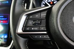 2025 Subaru Outback AWD
