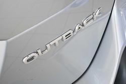 2025 Subaru Outback AWD