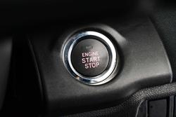 2025 Subaru Outback AWD