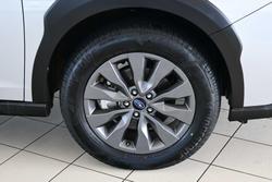 2025 Subaru Outback AWD