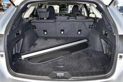 2025 Subaru Outback AWD