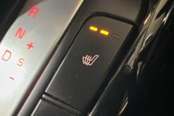 2019 Kia Cerato Sport+