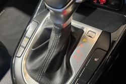2019 Kia Cerato Sport+